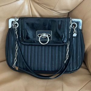 Ann Taylor purse